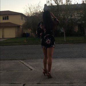 Meet your Posher, Ileana